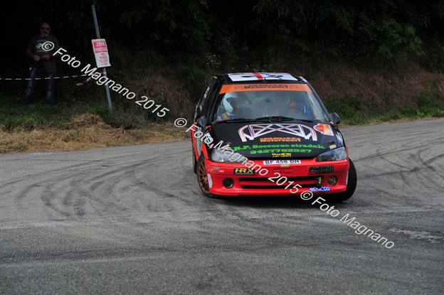 DSC_5354.JPG